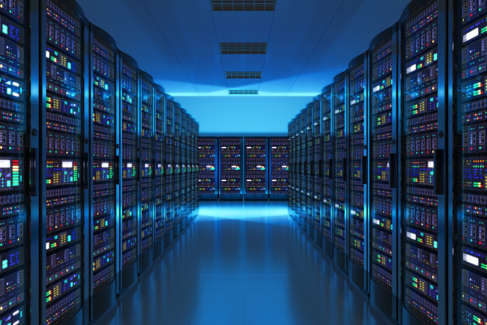 NERD Databank