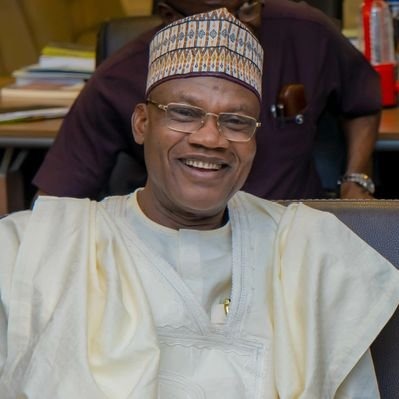 Hon. Minister of Education